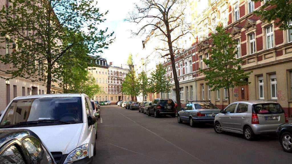 Thumbnail-Wohnung zum Kaufen in Berlin 236.000,00 € 62 m²