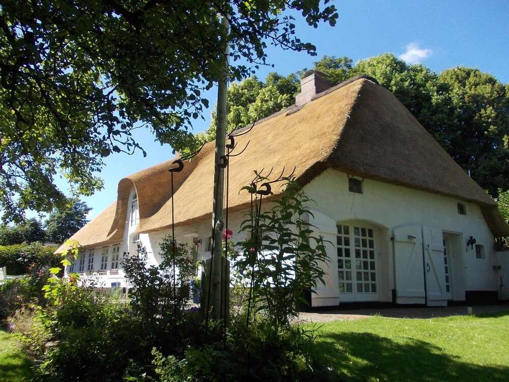 Thumbnail-Haus zum Kaufen in Stadum 395.000,00 € 129 m²