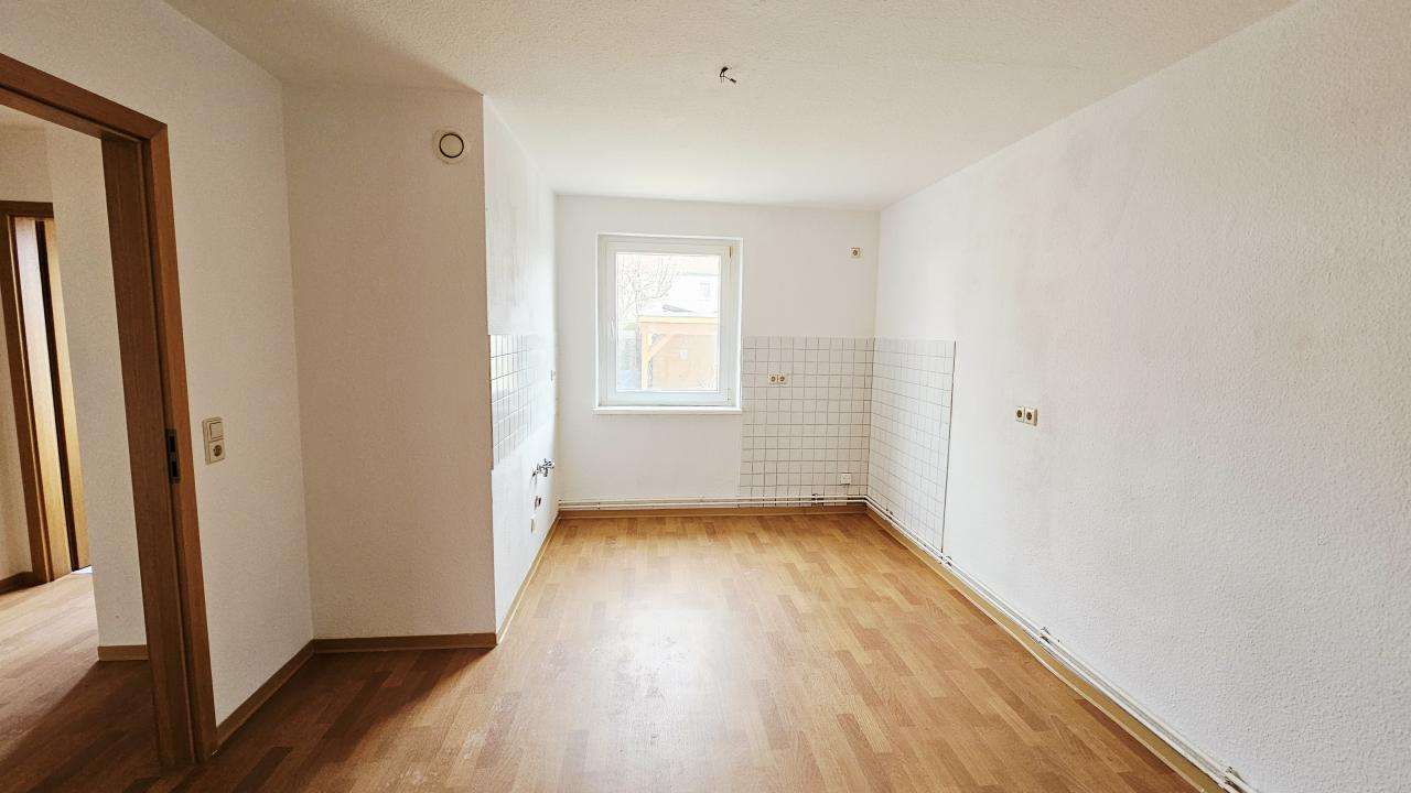 Thumbnail-Wohnung zum Mieten in Magdeburg 319,20 € 45.6 m²