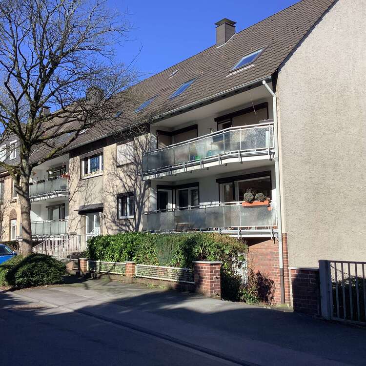 Thumbnail-Haus zum Kaufen in Wuppertal 1.250.000,00 € 881 m²