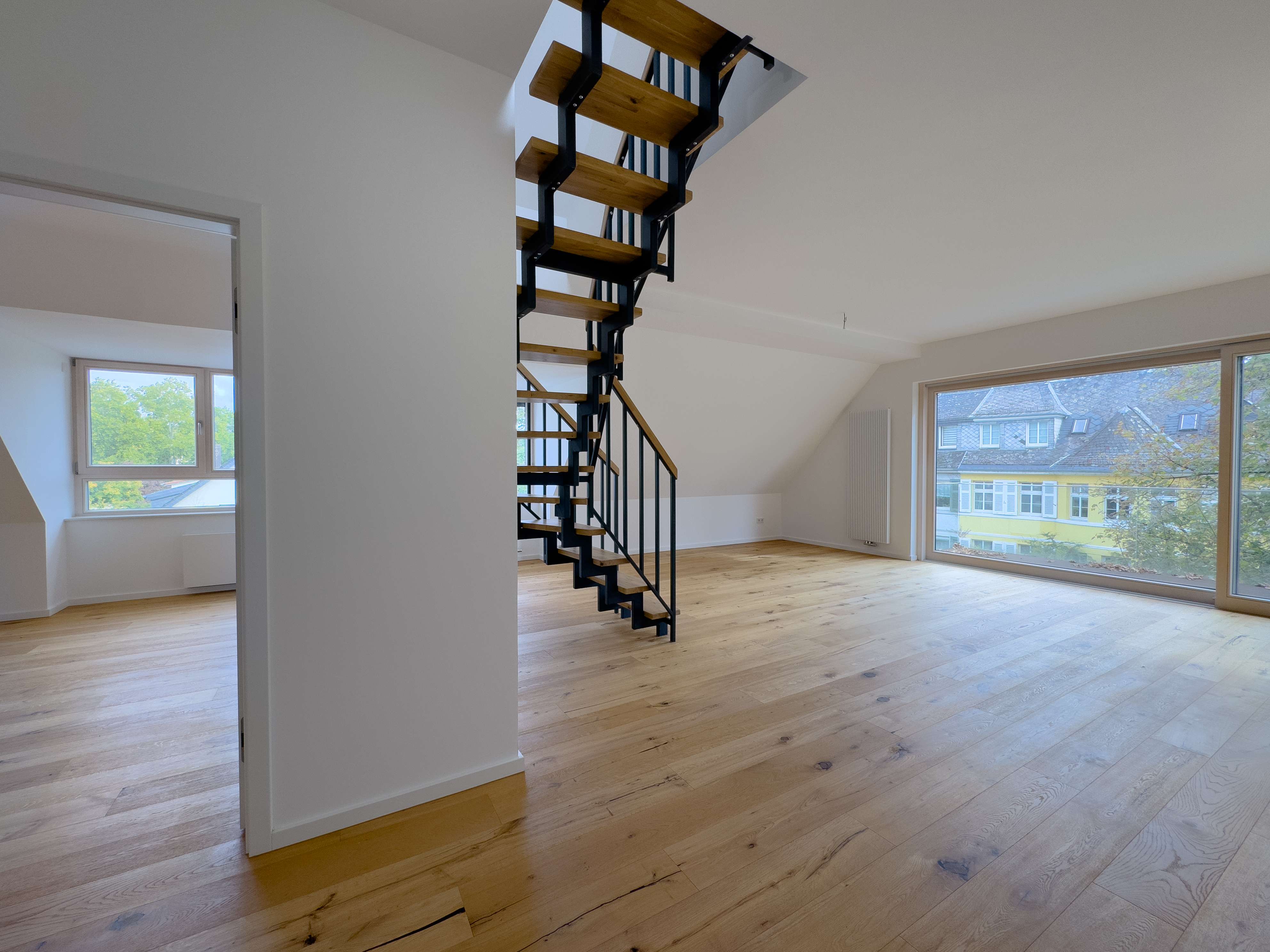 Thumbnail-Wohnung zum Kaufen in Wiesbaden 861.000,00 € 118.9 m²