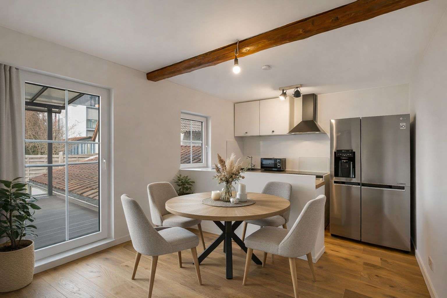 Thumbnail-Haus zum Kaufen in Hofheim am Taunus 595.000,00 € 141 m²