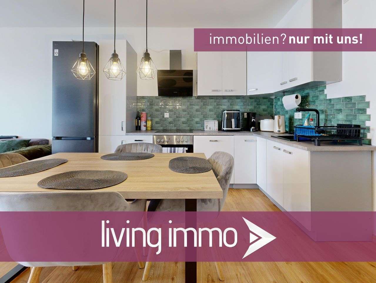 Thumbnail-Wohnung zum Kaufen in Weiden in der Oberpfalz 322.900,00 € 81.51 m²