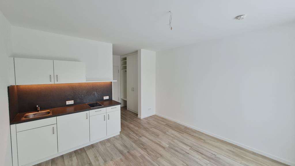 Thumbnail-Wohnung zum Mieten in Bremen 569,00 € 29.77 m²