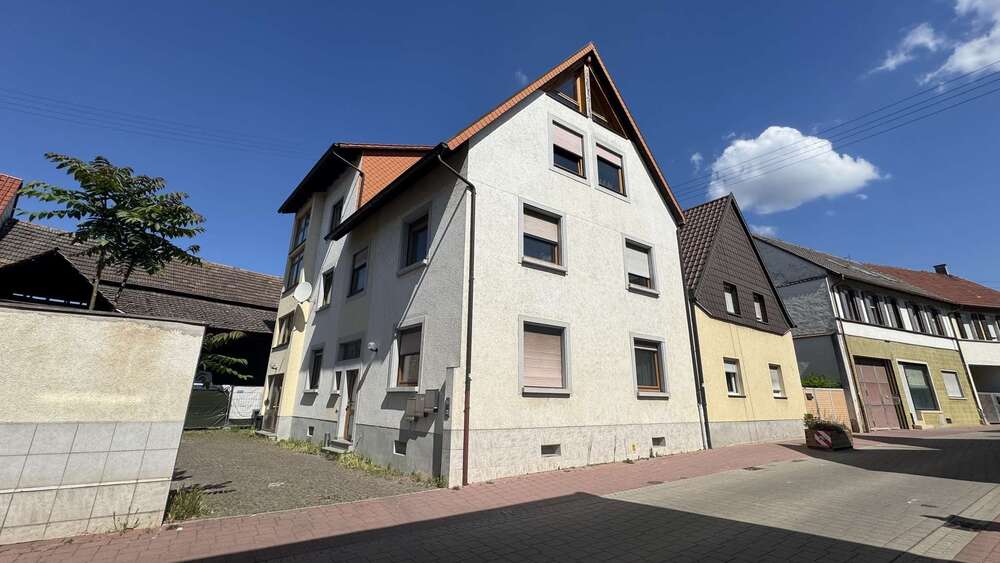 Thumbnail-Haus zum Kaufen in Neuhofen 679.000,00 € 282 m²