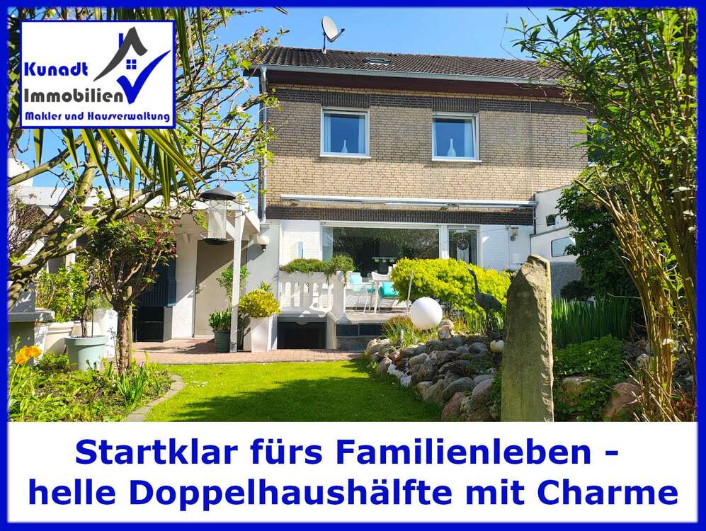 Thumbnail-Haus zum Kaufen in Isselburg-Heelden 320.000,00 € 156 m²