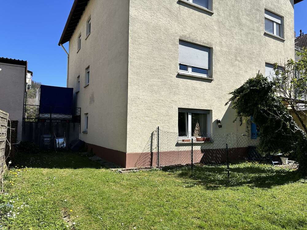 Thumbnail-Haus zum Kaufen in Weinheim 675.000,00 € 343 m²