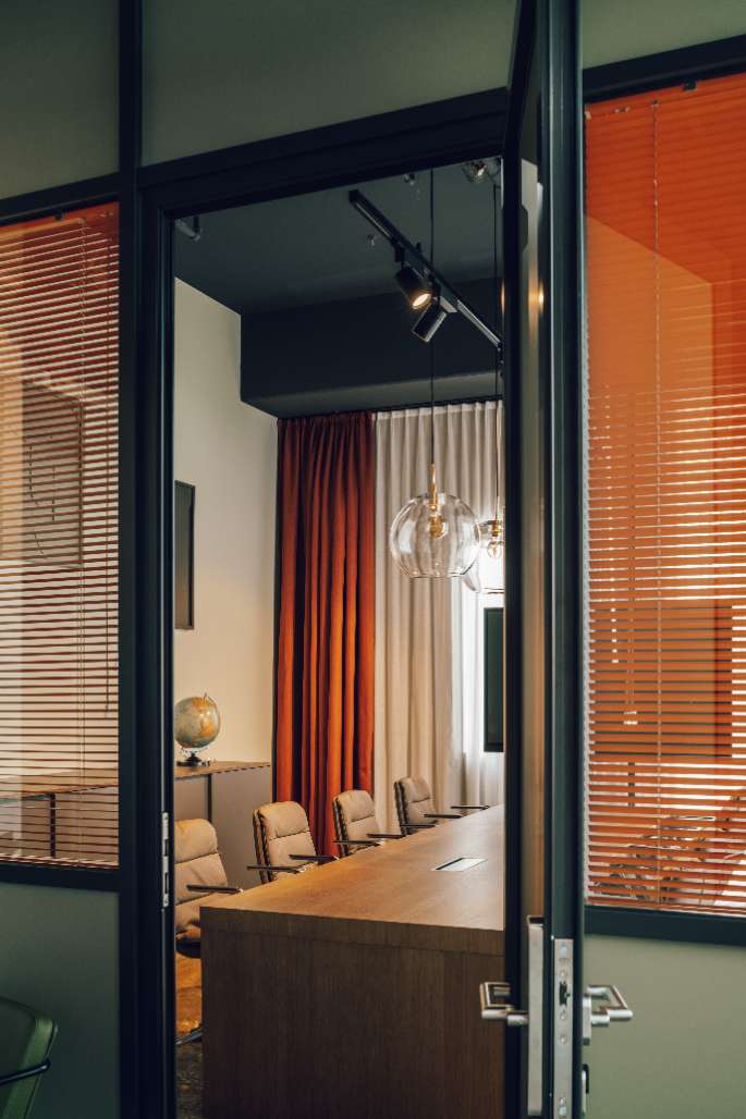Thumbnail-Büro in München 350,00 € 45 m²