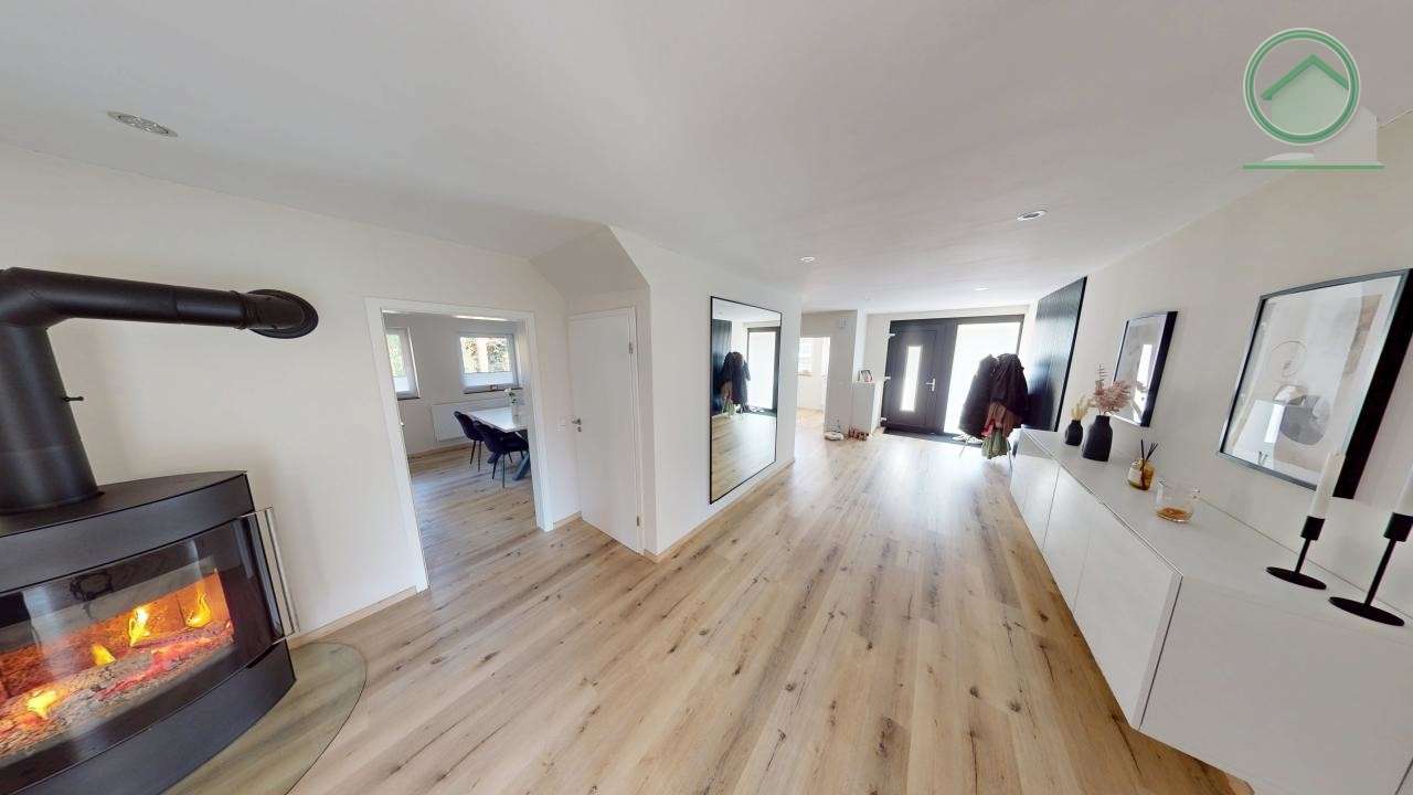 Thumbnail-Haus zum Kaufen in Cuxhaven 499.000,00 € 284 m²