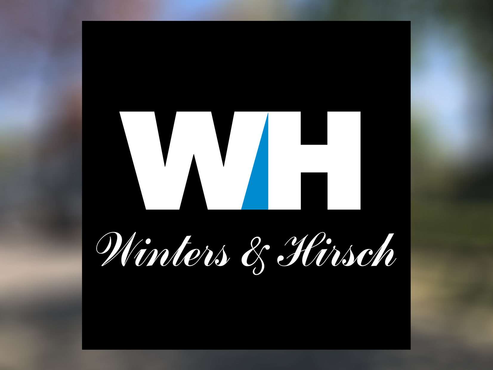 Thumbnail-Haus zum Kaufen in Berlin 3.480.000,00 € 412 m²