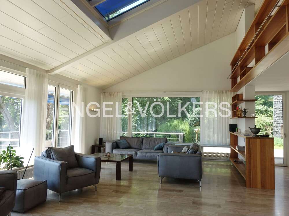 Thumbnail-Haus zum Kaufen in Tübingen 1.900.000,00 € 618 m²