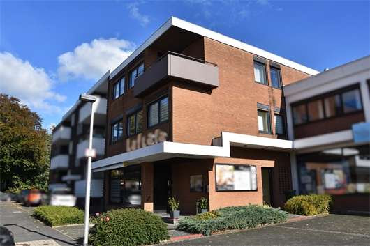 Thumbnail-Haus zum Kaufen in Steinhagen 495.000,00 € 246.7 m²