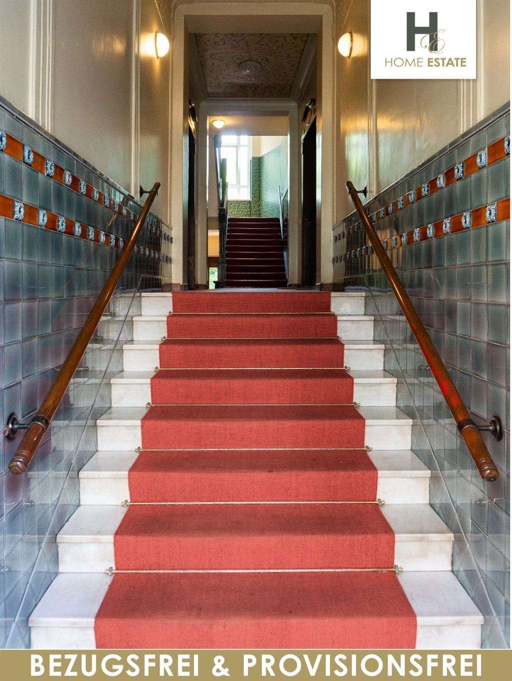 Thumbnail-Wohnung zum Kaufen in Leipzig 150.000,00 € 45 m²