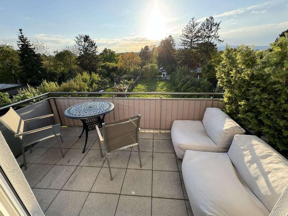 Thumbnail-Wohnung zum Kaufen in Frankfurt 569.000,00 € 86.3 m²