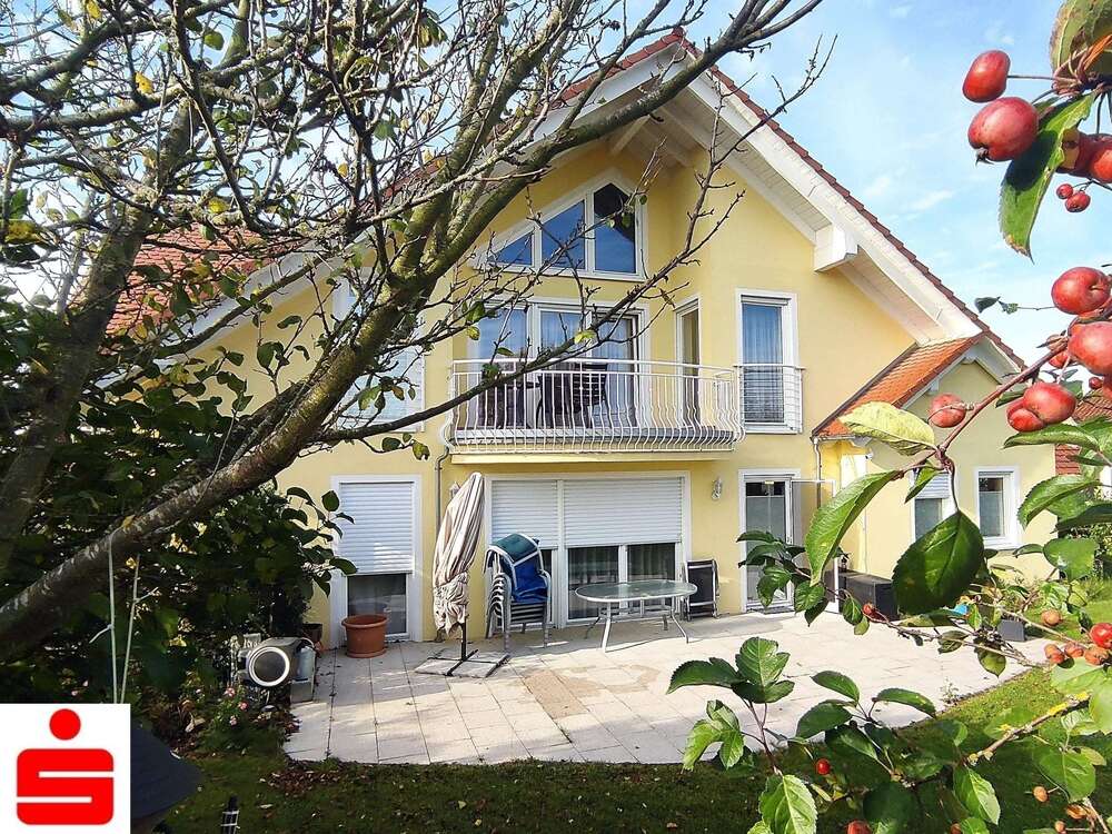 Thumbnail-Haus zum Mieten in Weißbach 1.900,00 € 334 m²