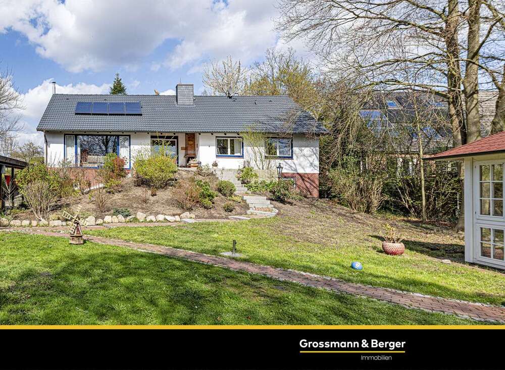 Thumbnail-Haus zum Kaufen in Hamburg 895.000,00 € 135 m²