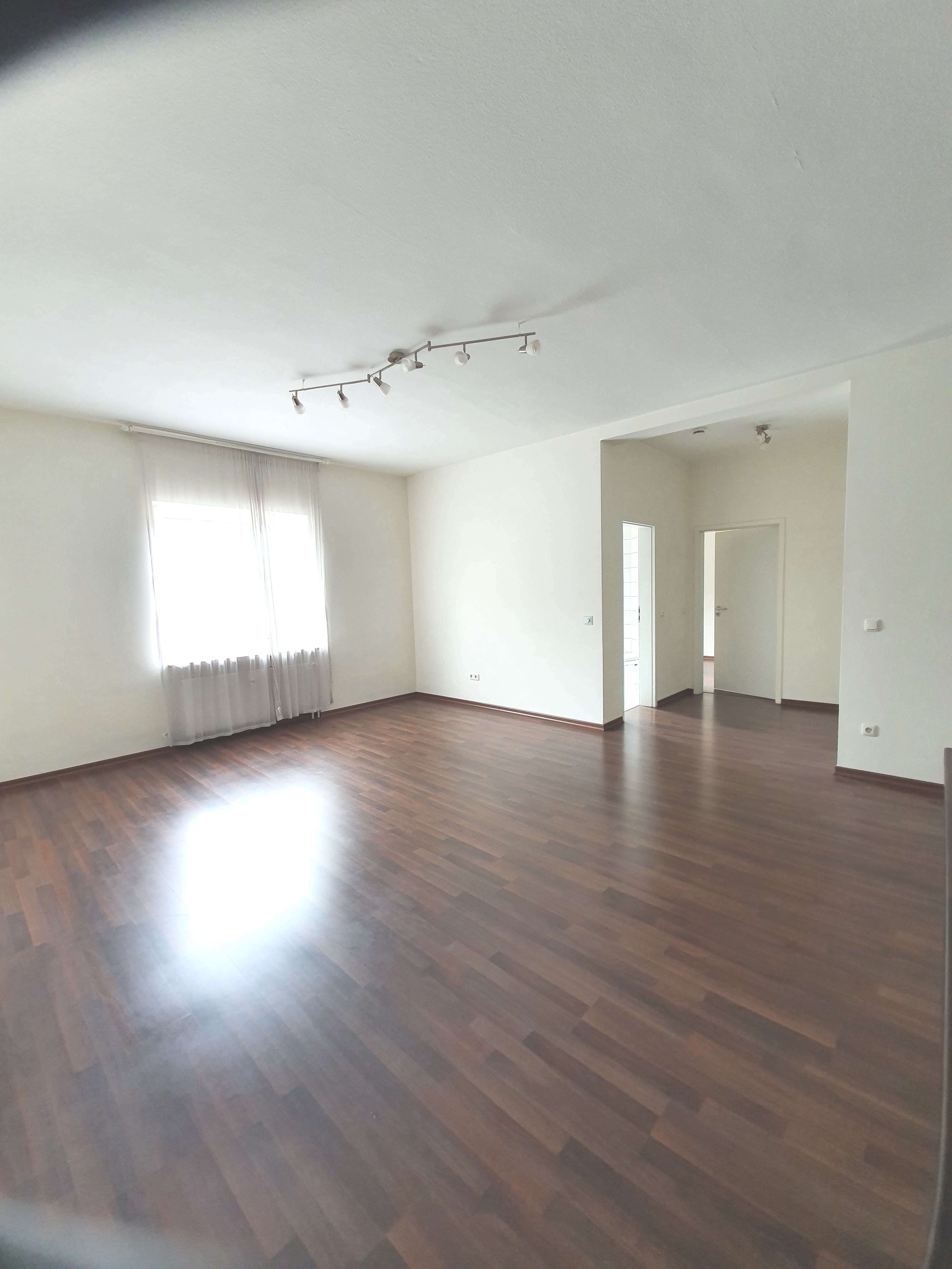 Thumbnail-Wohnung zum Mieten in Frankfurt am Main 1.150,00 € 54 m²
