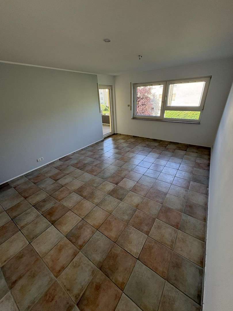 Thumbnail-Wohnung zum Mieten in Herdecke 600,00 € 67 m²