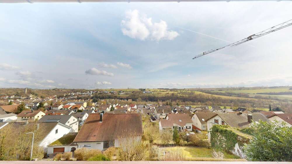 Thumbnail-Haus zum Kaufen in Neudenau-Herbolzheim 389.000,00 € 200 m²