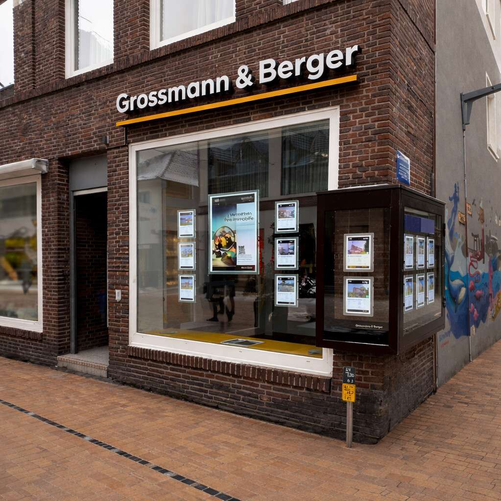 Thumbnail-Einzelhandel in Elmshorn 3.004,40 € 80 m²