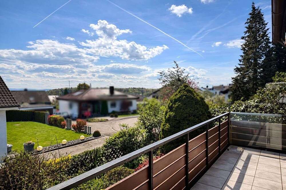 Thumbnail-Haus zum Kaufen in Altenriet 598.000,00 € 158.57 m²