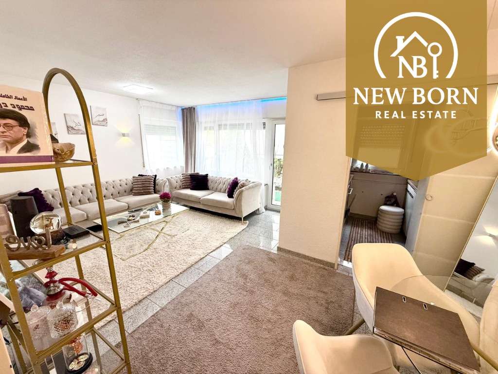 Thumbnail-Wohnung zum Kaufen in Aidlingen 179.000,00 € 46.53 m²