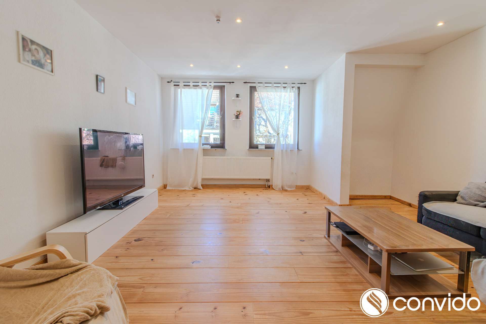 Thumbnail-Wohnung zum Kaufen in Essen 177.000,00 € 87 m²