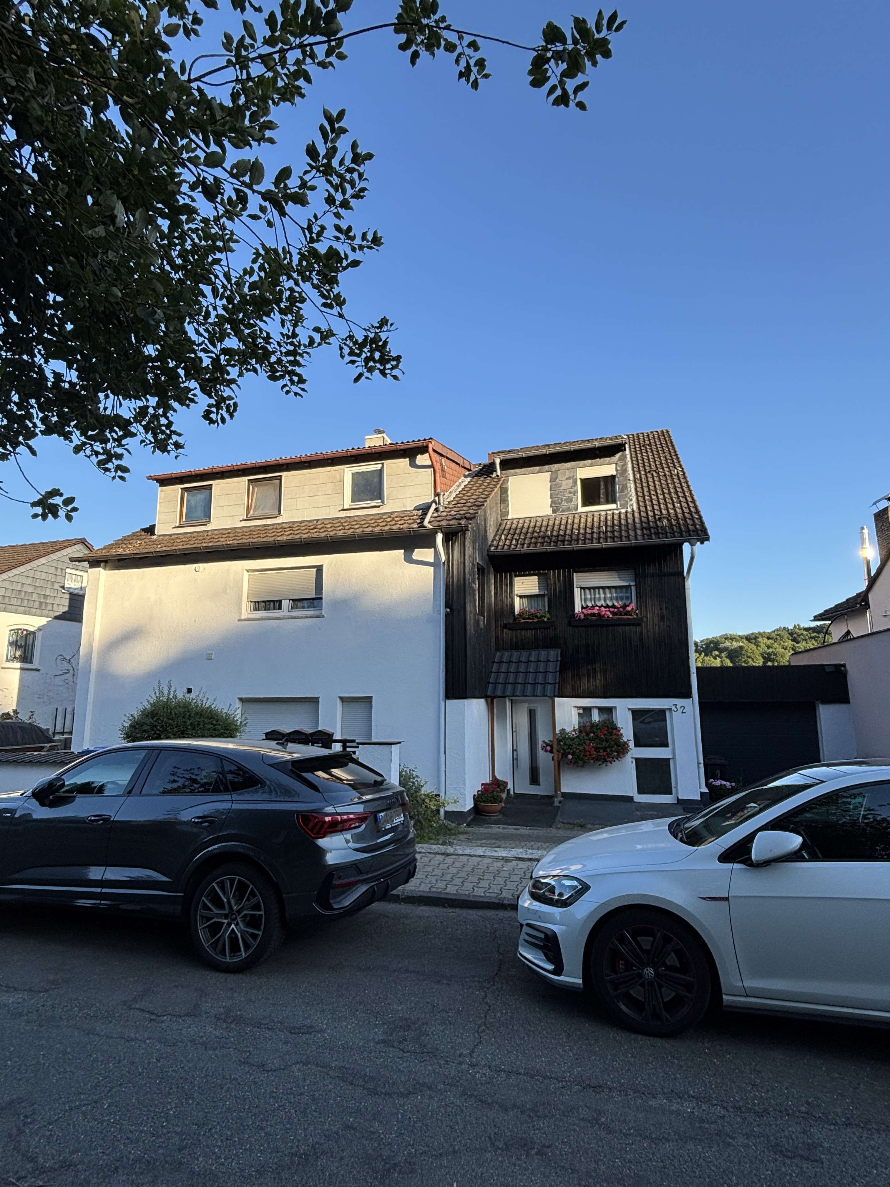 Thumbnail-Haus zum Kaufen in Roßdorf 869.000,00 € 382 m²