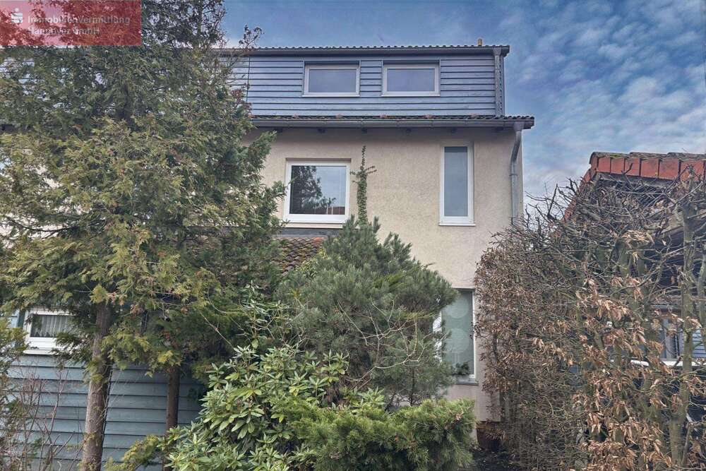 Thumbnail-Haus zum Kaufen in Garbsen 375.000,00 € 117 m²