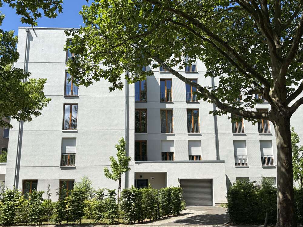Thumbnail-Wohnung zum Mieten in Berlin 1.400,00 € 79.76 m²
