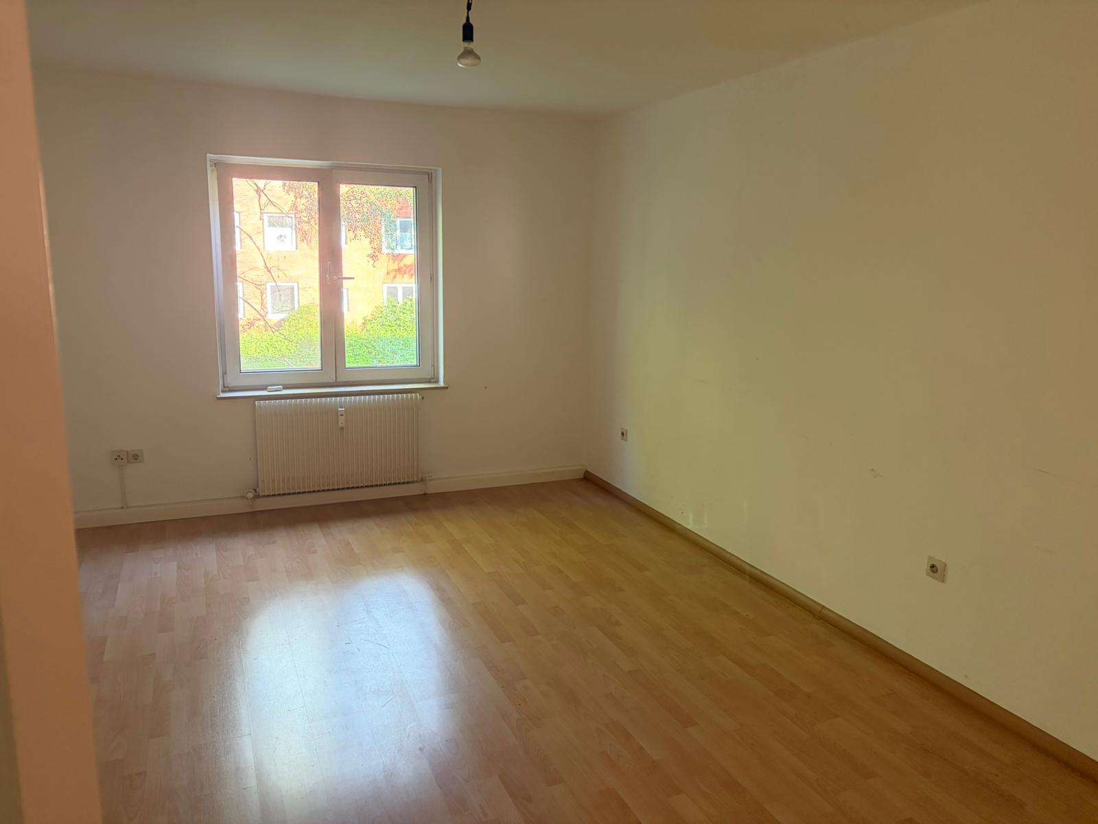 Thumbnail-Wohnung zum Mieten in Bremen 630,00 € 72.62 m²