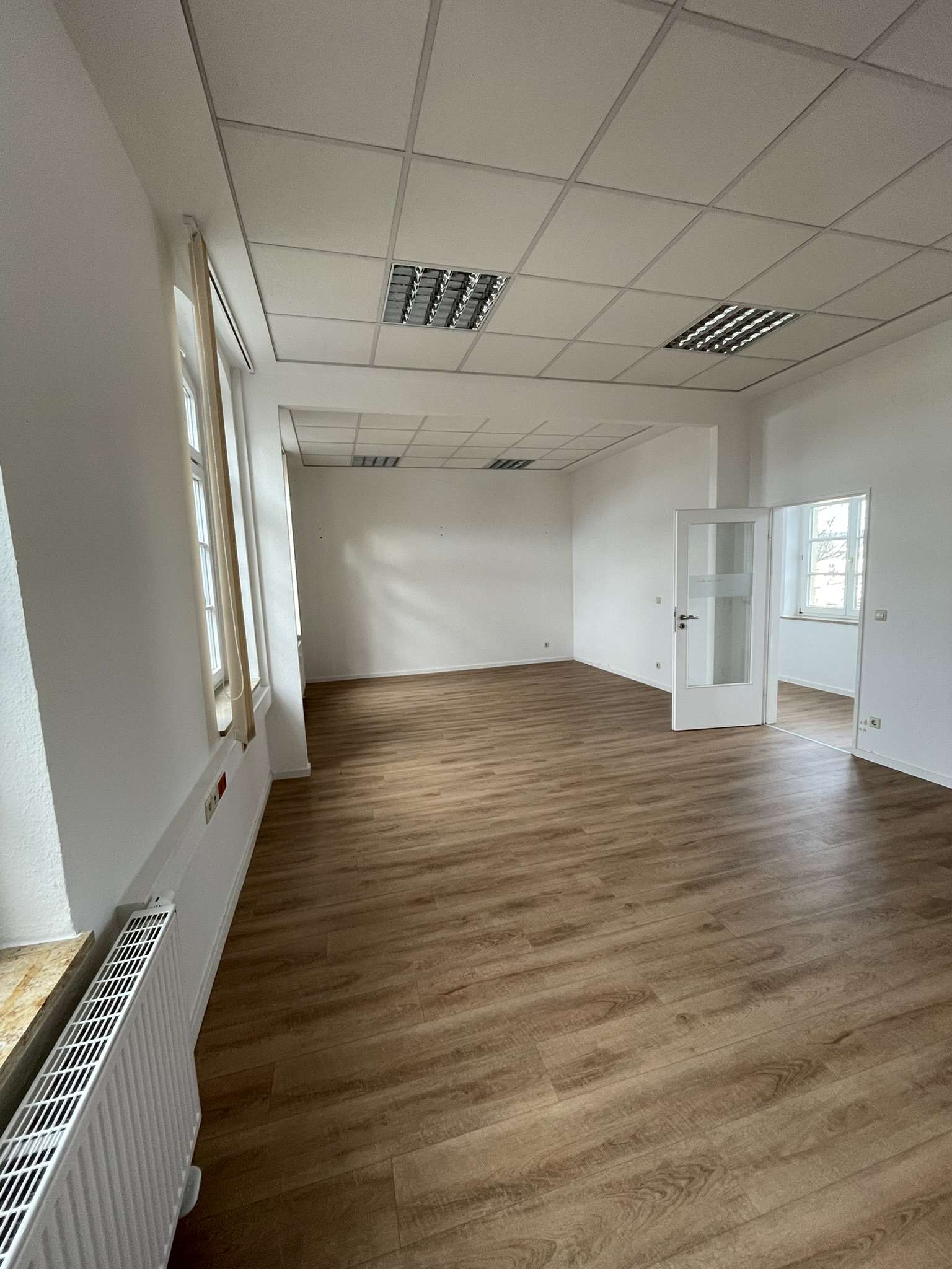 Thumbnail-Büro in Leipzig 1.504,53 € 109.42 m²