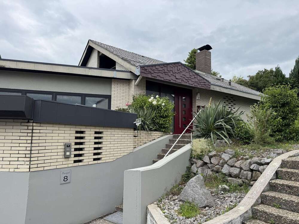 Thumbnail-Haus zum Kaufen in Dielheim 549.000,00 € 200 m²