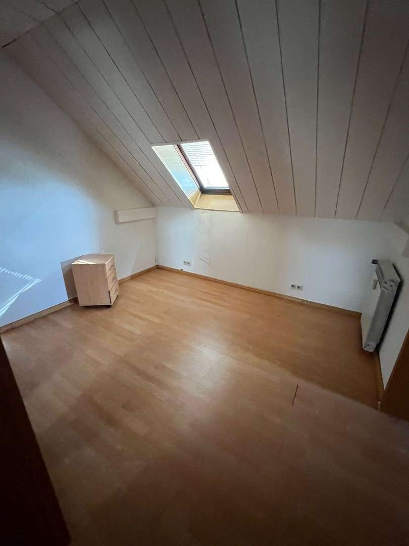 Thumbnail-Wohnung zum Mieten in Obernkirchen 540,00 € 58 m²