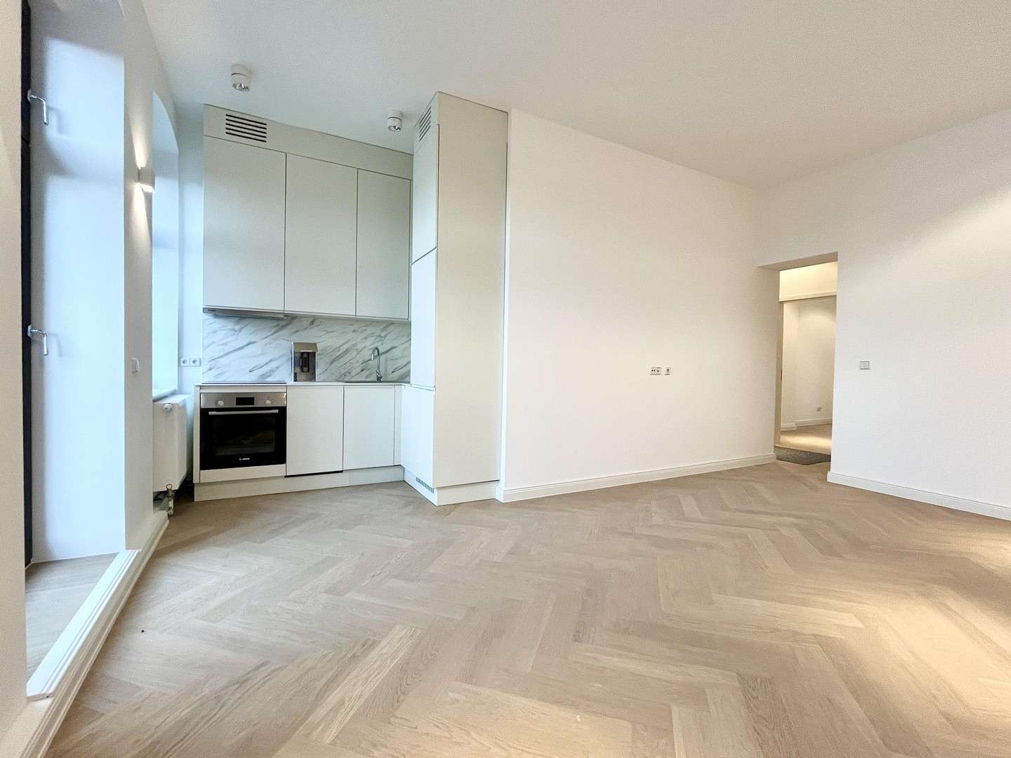 Thumbnail-Wohnung zum Mieten in Berlin 1.738,00 € 50 m²