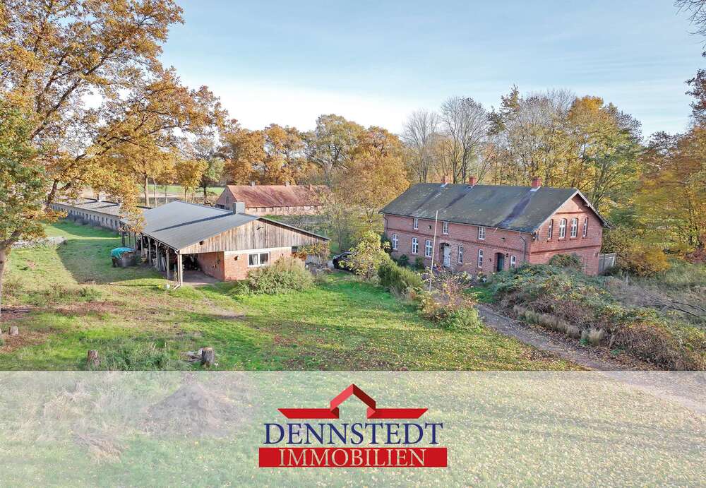 Thumbnail-Haus zum Kaufen in Malk Göhren 397.000,00 € 274 m²