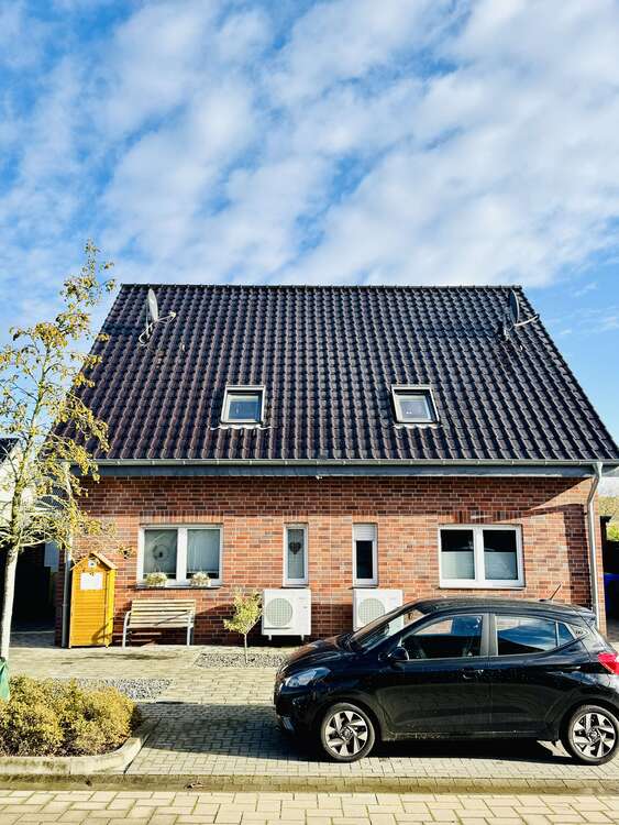 Thumbnail-Haus zum Kaufen in Viersen 820.000,00 € 200 m²