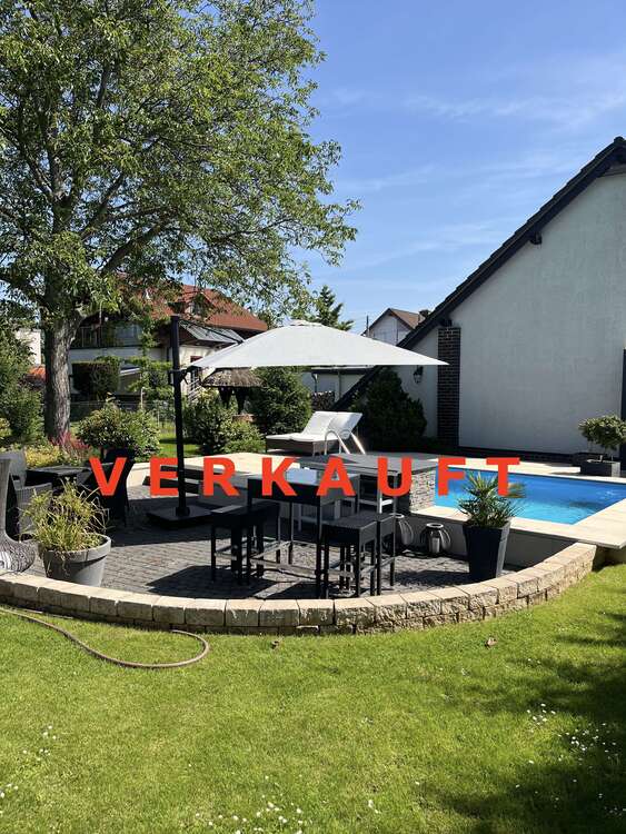 Thumbnail-Haus zum Kaufen in Leipzig 595.000,00 € 119 m²