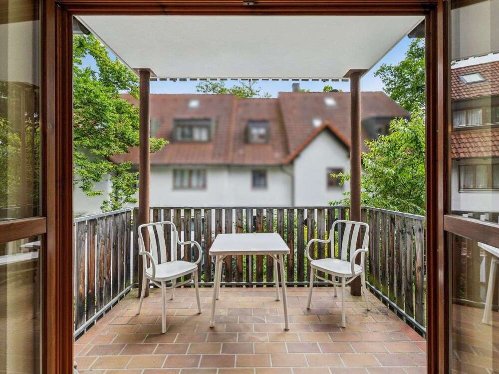 Thumbnail-Wohnung zum Kaufen in Nürnberg 279.000,00 € 73.73 m²