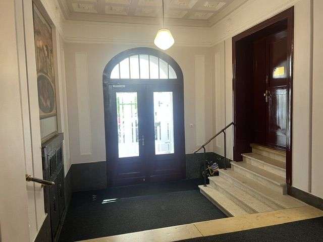 Thumbnail-Büro in Berlin 999.000,00 € 193 m²
