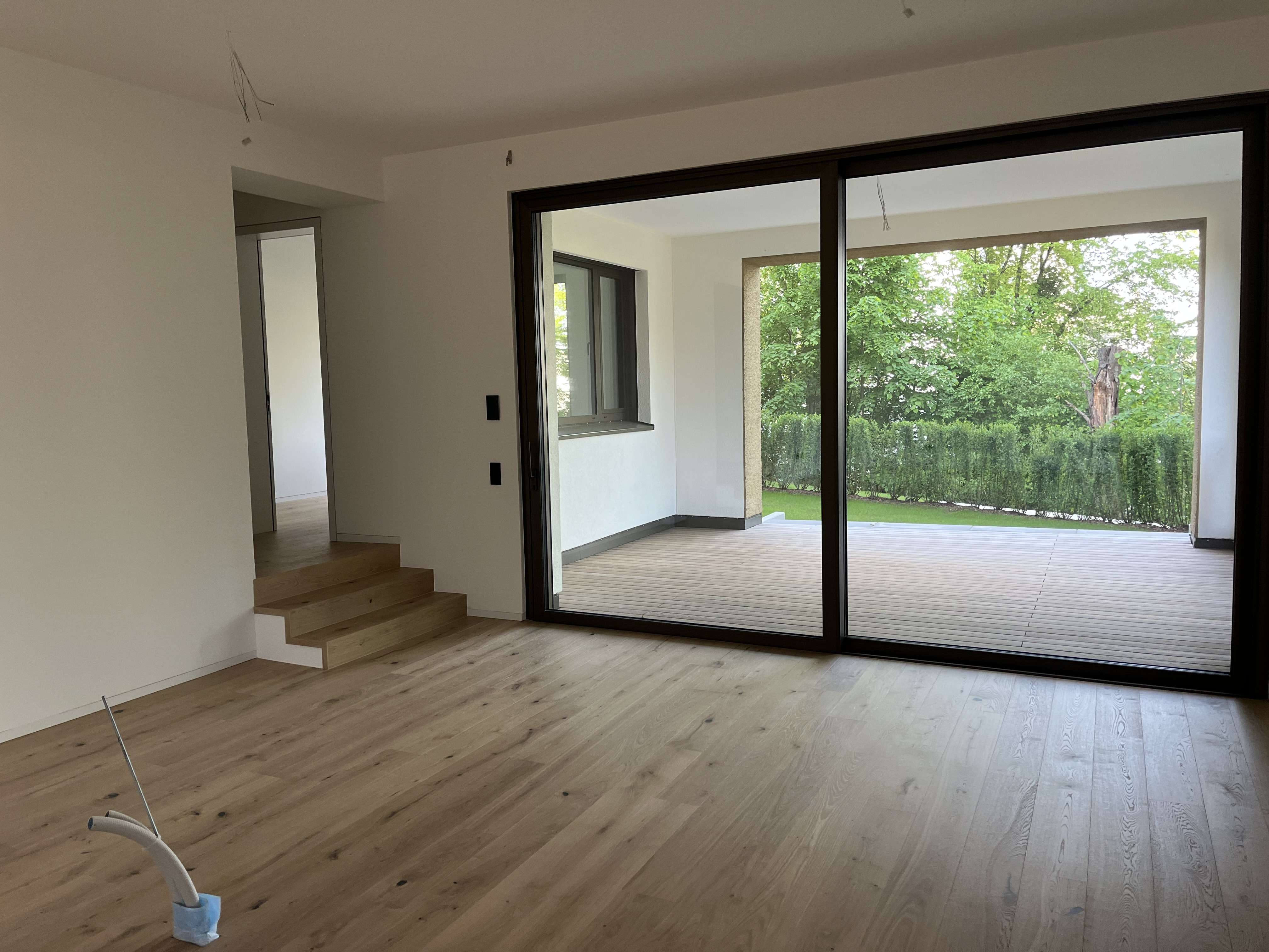 Thumbnail-Wohnung zum Kaufen in Göttingen 1.230.000,00 € 210 m²