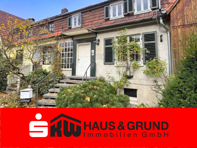 Thumbnail-Haus zum Kaufen in Gütersloh 265.000,00 € 128 m²