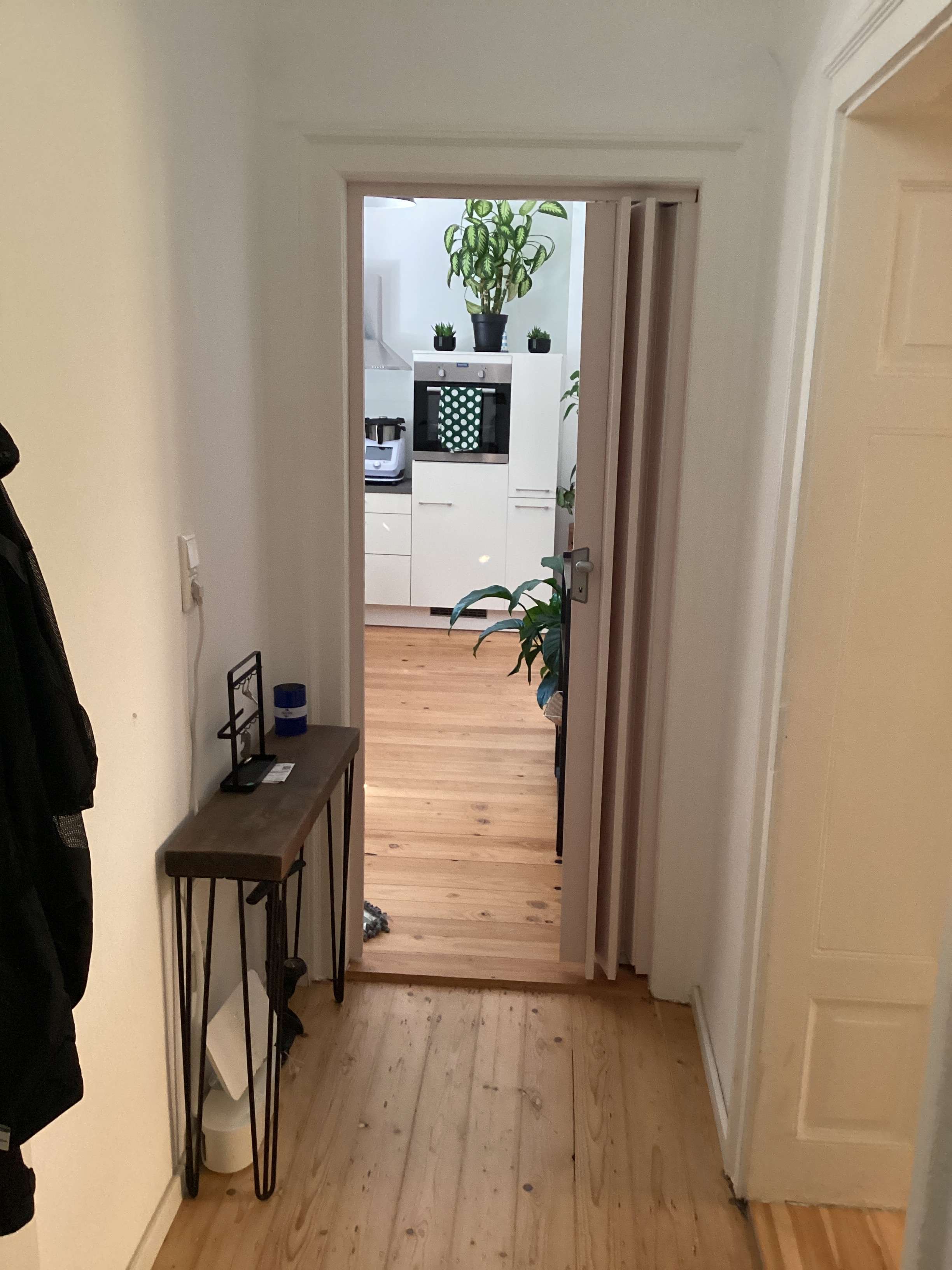 Thumbnail-Wohnung zum Mieten in Mannheim 950,00 € 75 m²