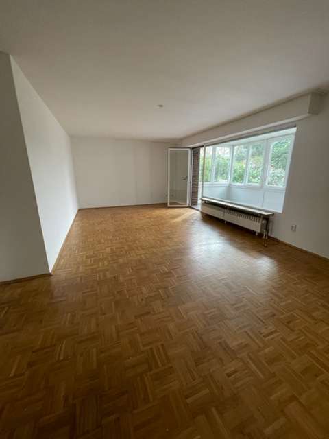 Thumbnail-Wohnung zum Mieten in Düsseldorf 1.275,00 € 106 m²