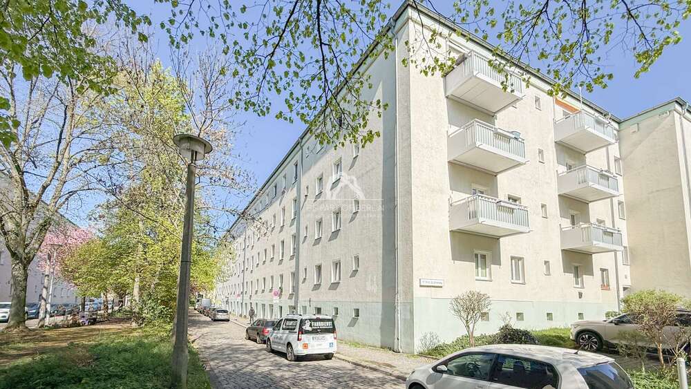 Thumbnail-Büro in Berlin 359.000,00 € 100 m²