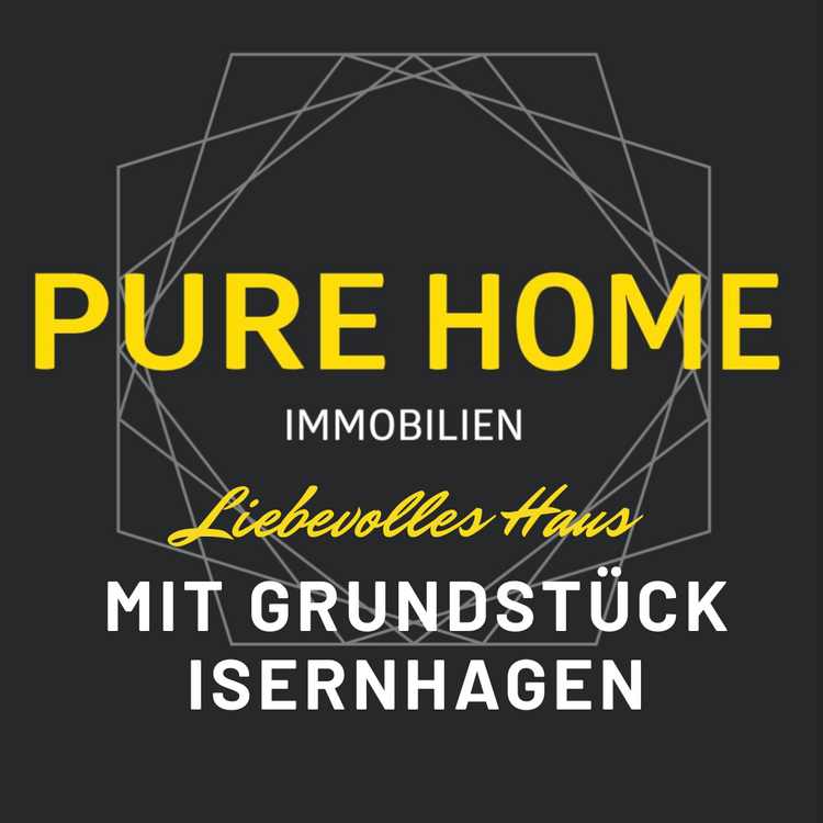 Thumbnail-Haus zum Kaufen in Isernhagen 749.000,00 € 169 m²