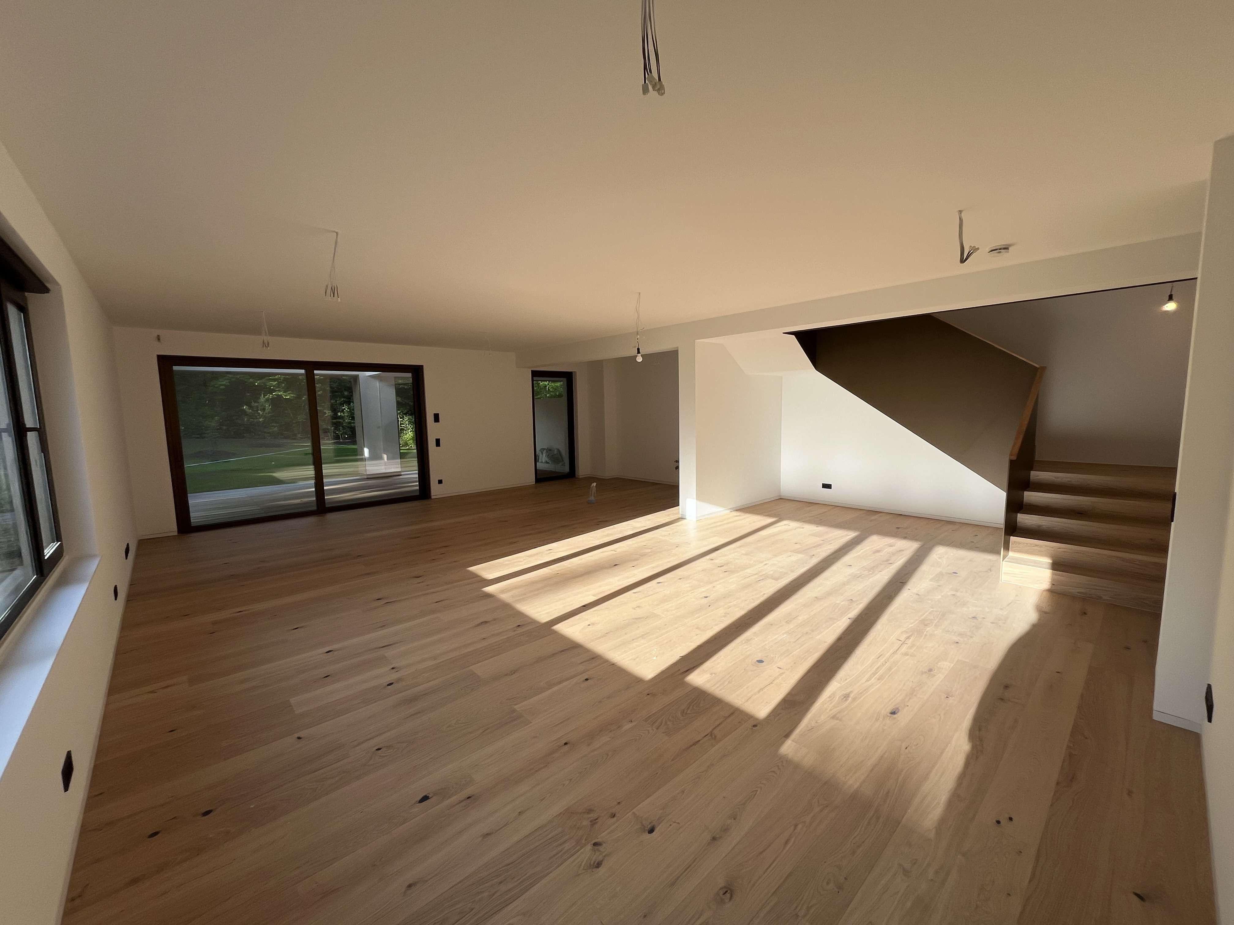 Thumbnail-Wohnung zum Kaufen in Göttingen 1.169.000,00 € 195 m²