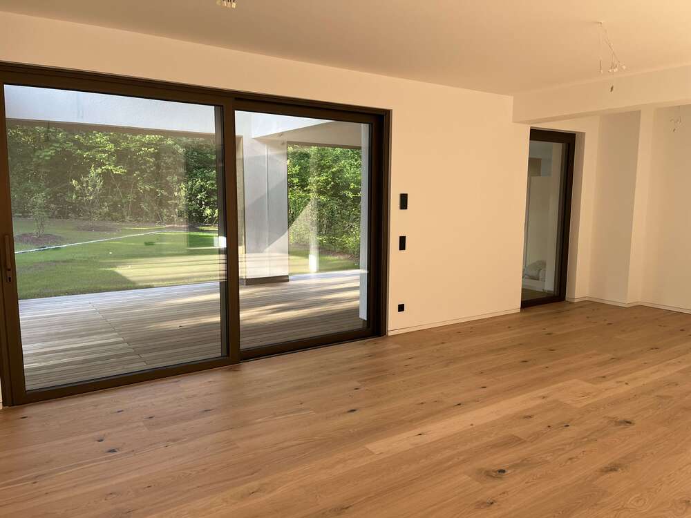 Thumbnail-Wohnung zum Kaufen in Göttingen 1.169.000,00 € 195 m²