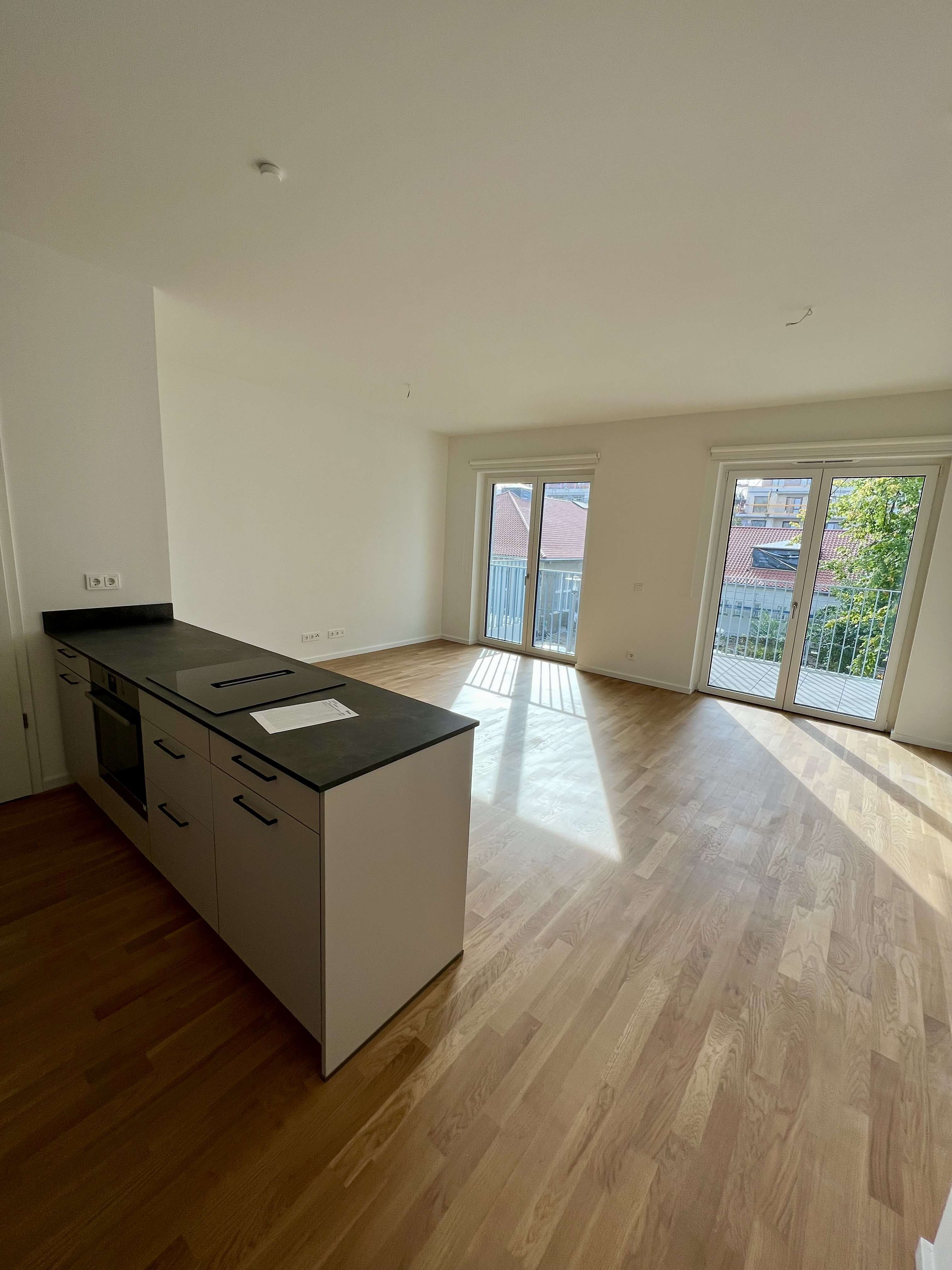 Thumbnail-Wohnung zum Mieten in Berlin 1.890,00 € 95 m²