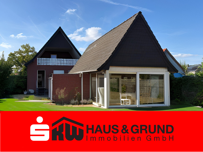 Thumbnail-Haus zum Kaufen in Gütersloh 349.000,00 € 100 m²